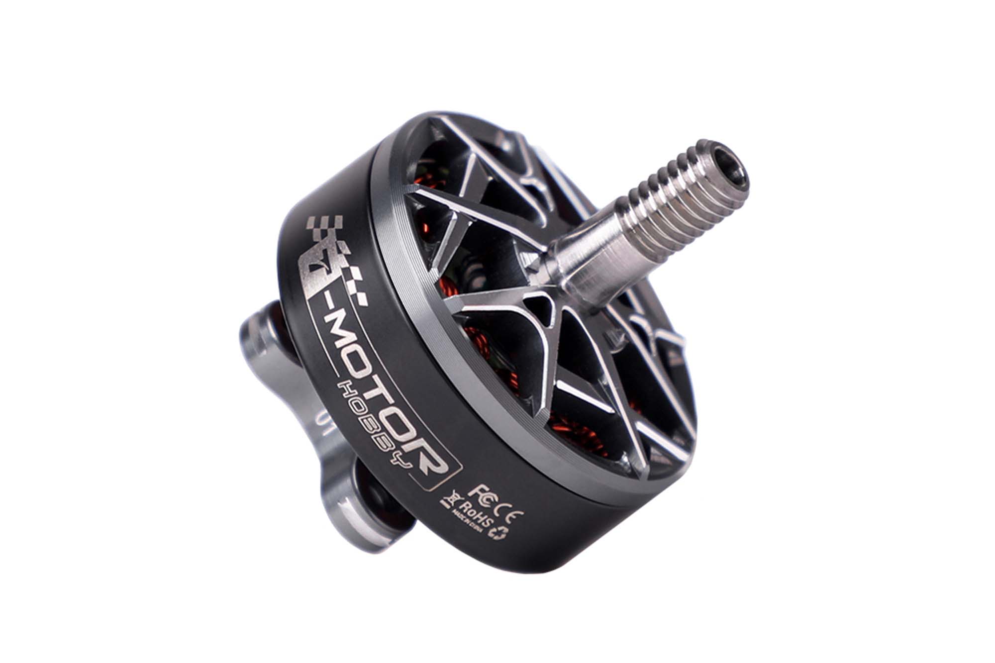 T-Motor F40 Pro V - TM-01