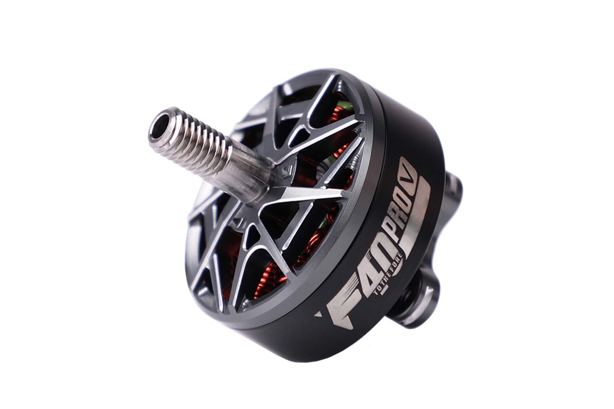 T-Motor F40 Pro V - TM-01