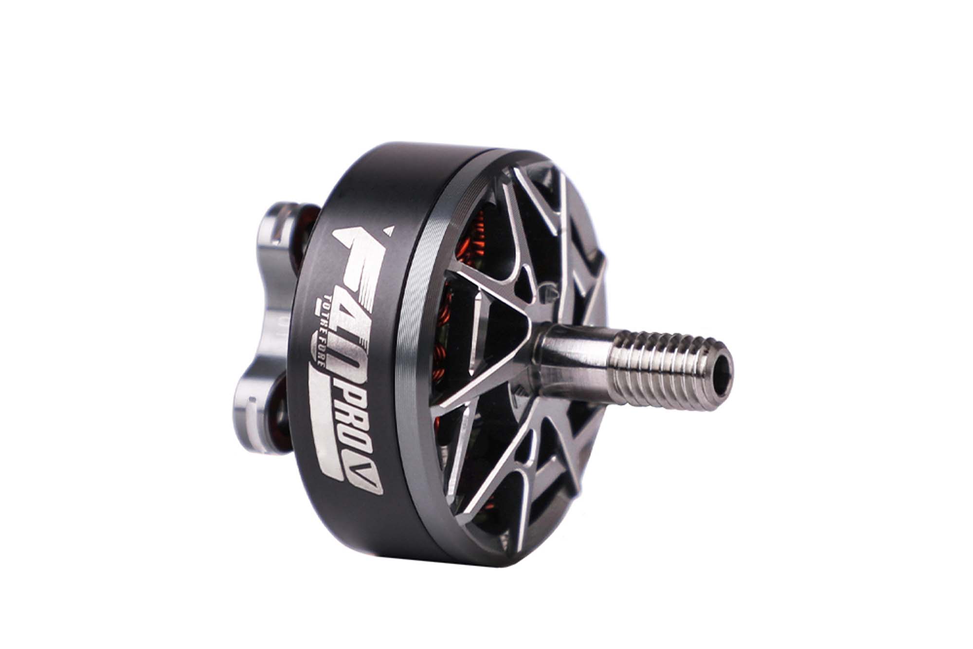 T-Motor F40 Pro V - TM-01