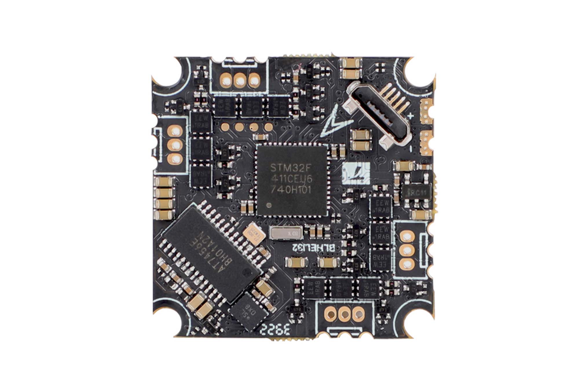 T-motor F4 13A 1S AIO ESC - TM-A-04-05