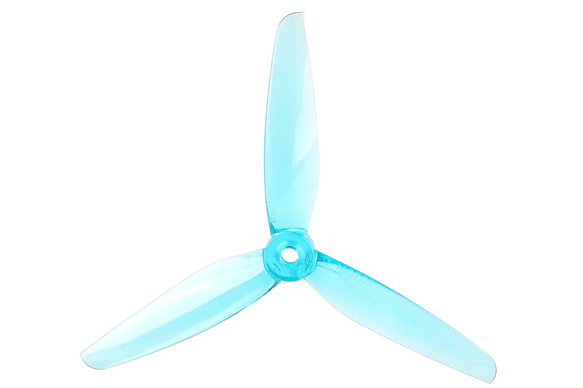 T-Motor F5146 2Pairs/bag