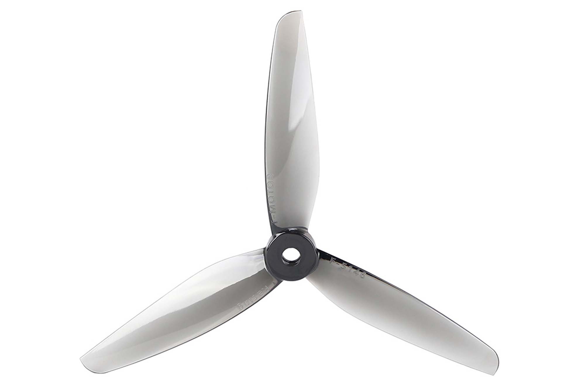 T-Motor F5146 2Pairs/bag