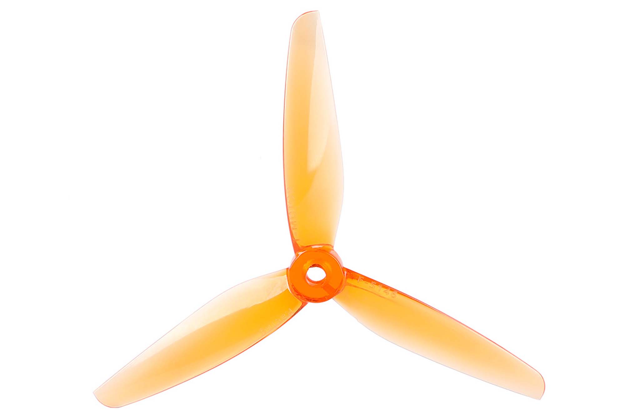 T-Motor F5146 2Pairs/bag