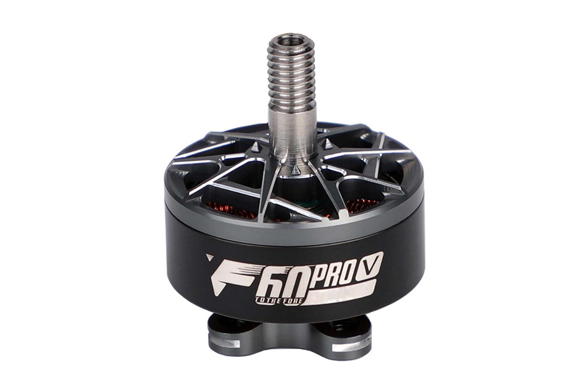 T-Motor F60 Pro V - TM-01-