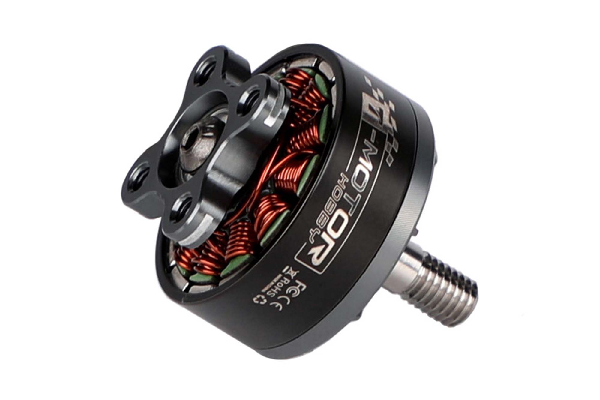 T-Motor F60 Pro V - TM-01-