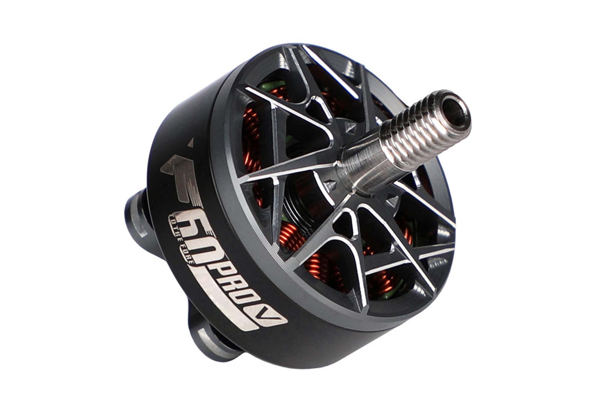 T-Motor F60 Pro V - TM-01-