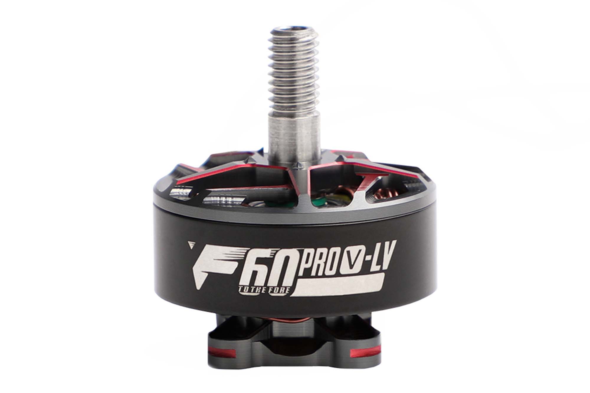T-Motor F60 Pro V LV - TM-A-02-