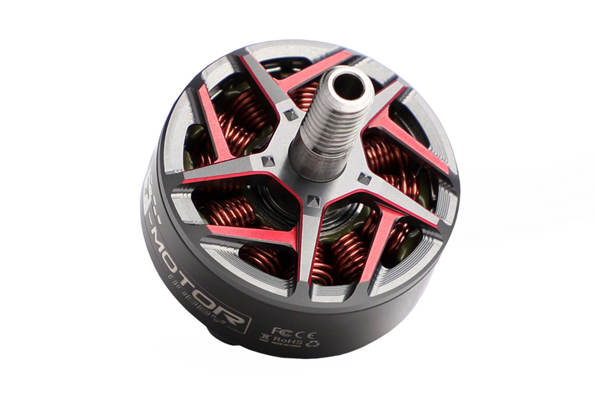 T-Motor F60 Pro V LV - TM-A-02-