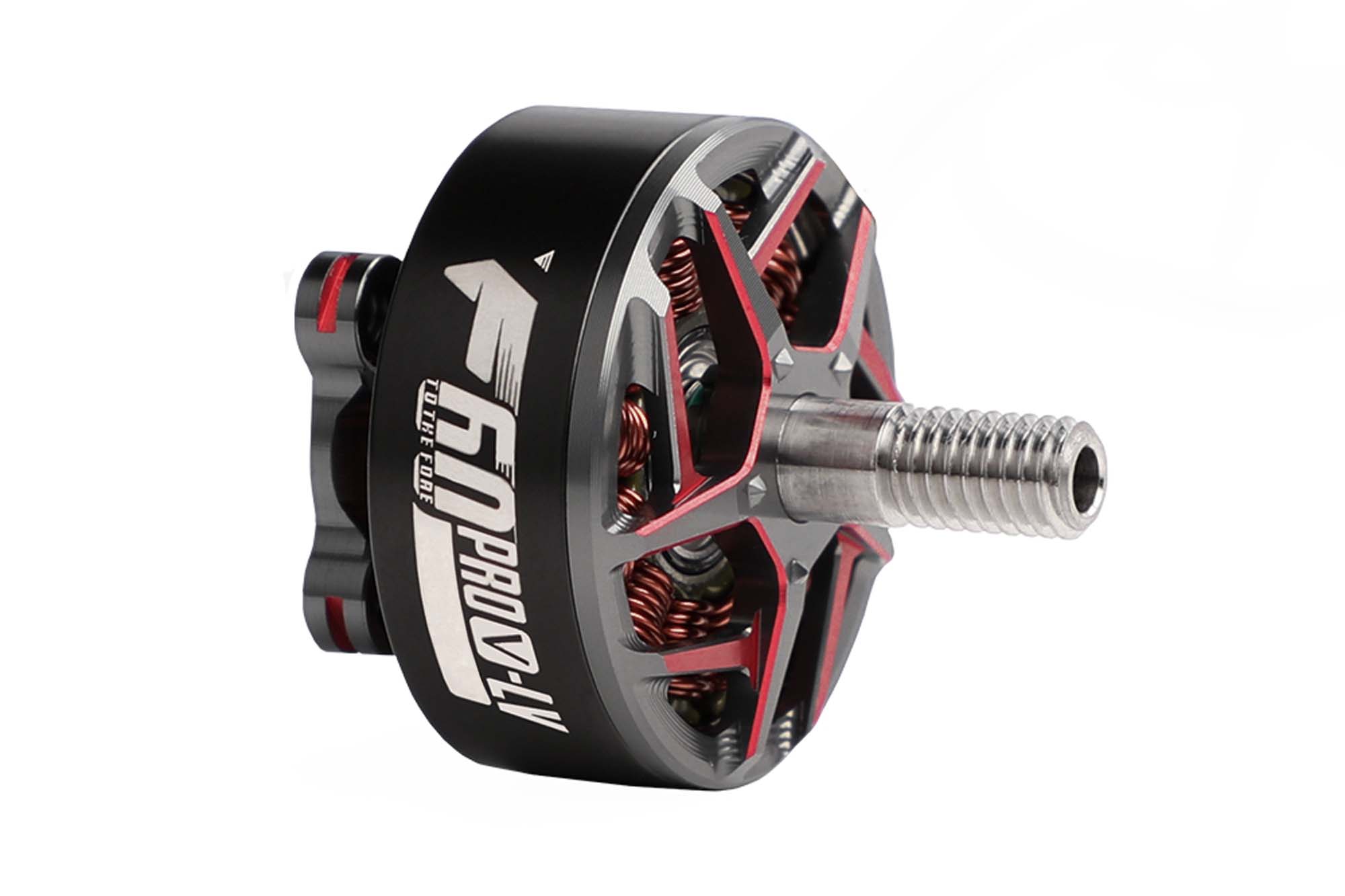 T-Motor F60 Pro V LV - TM-A-02-