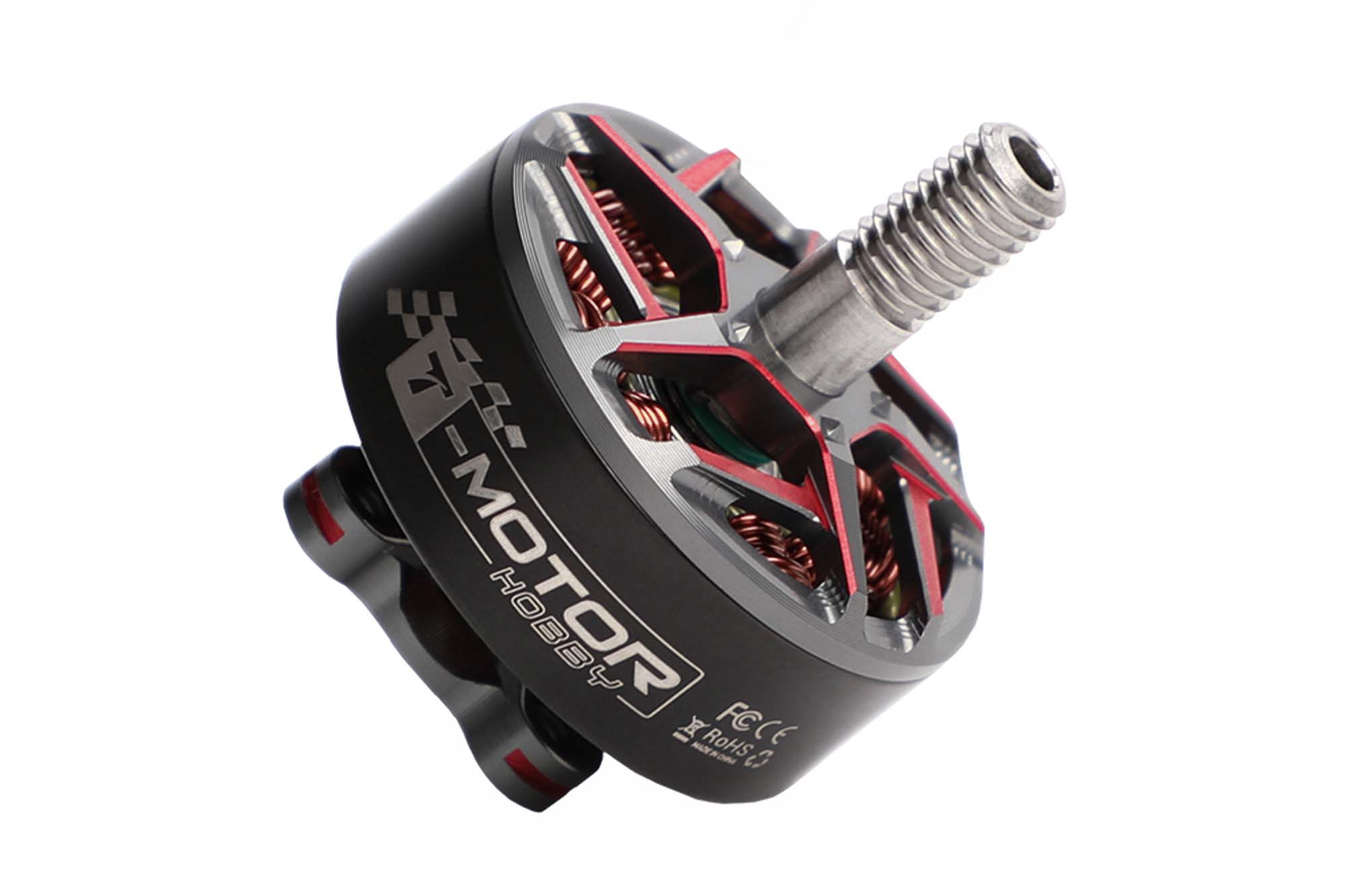 T-Motor F60 Pro V LV - TM-A-02-