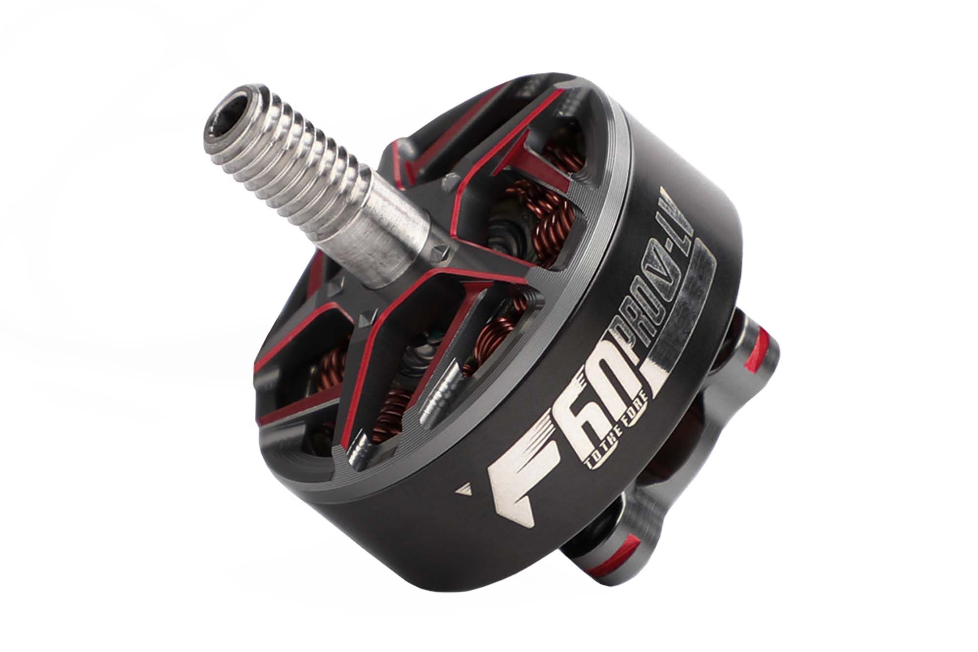 T-Motor F60 Pro V LV - TM-A-02-
