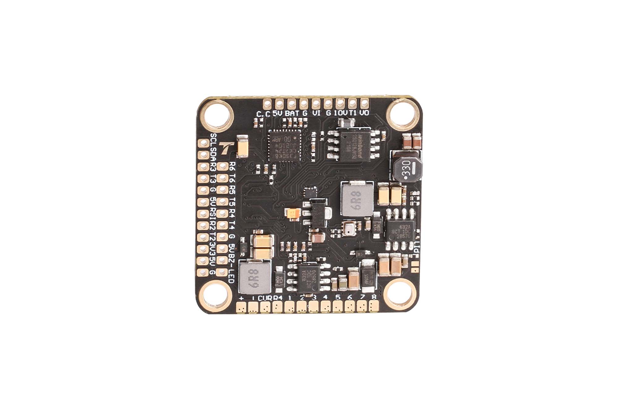 T-Motor F7 Pro - TM-B-01-10