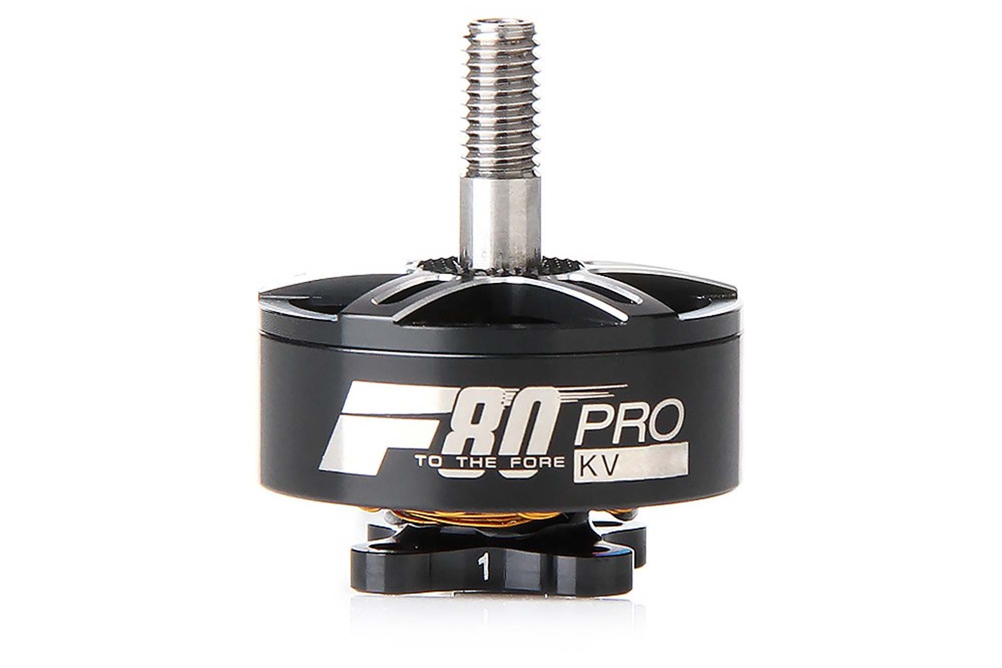 T-Motor F80 Pro - TM-A