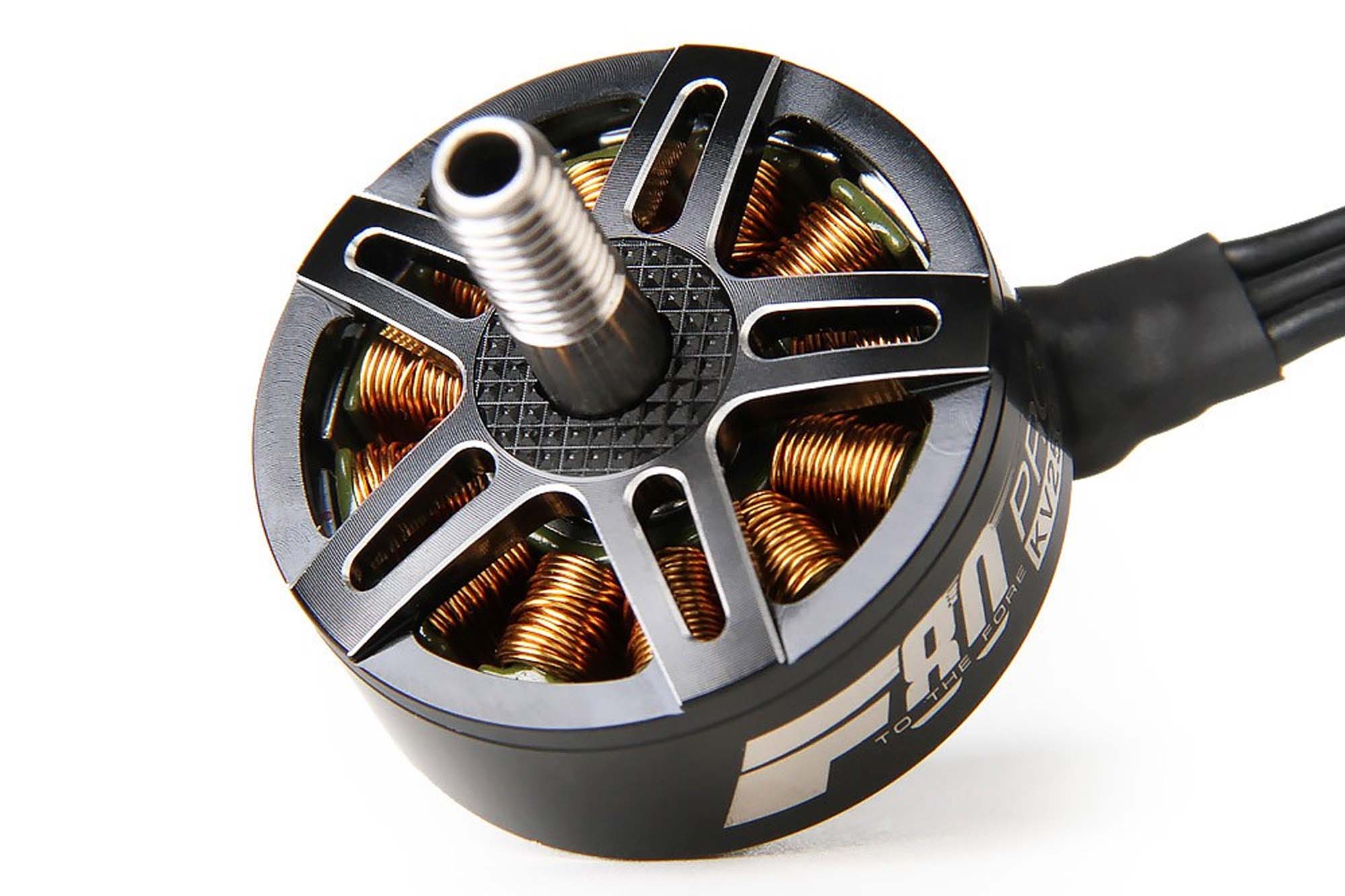 T-Motor F80 Pro - TM-A