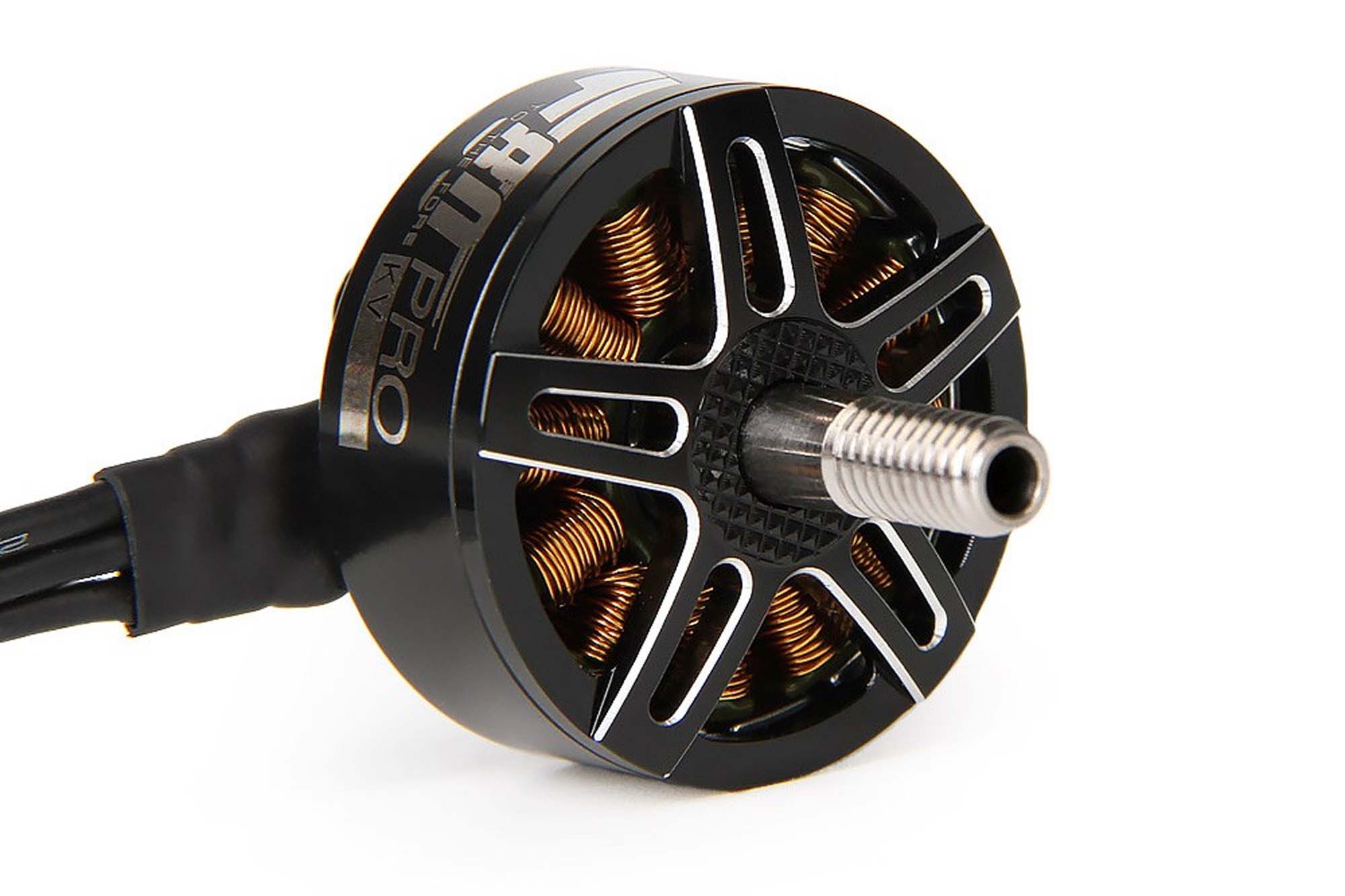 T-Motor F80 Pro - TM-A