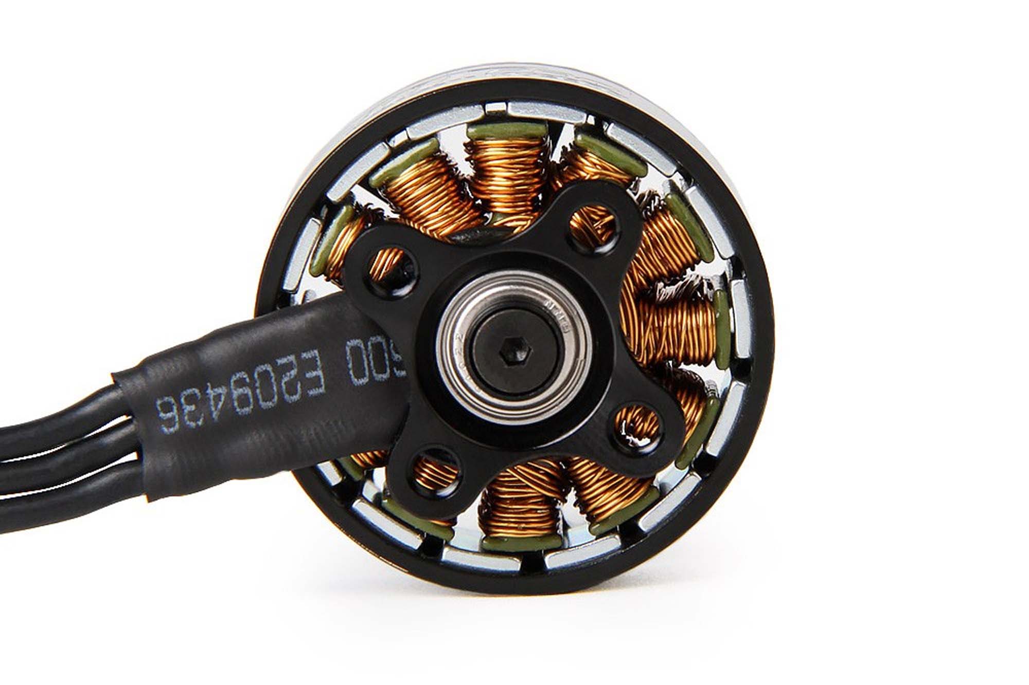 T-Motor F80 Pro - TM-A