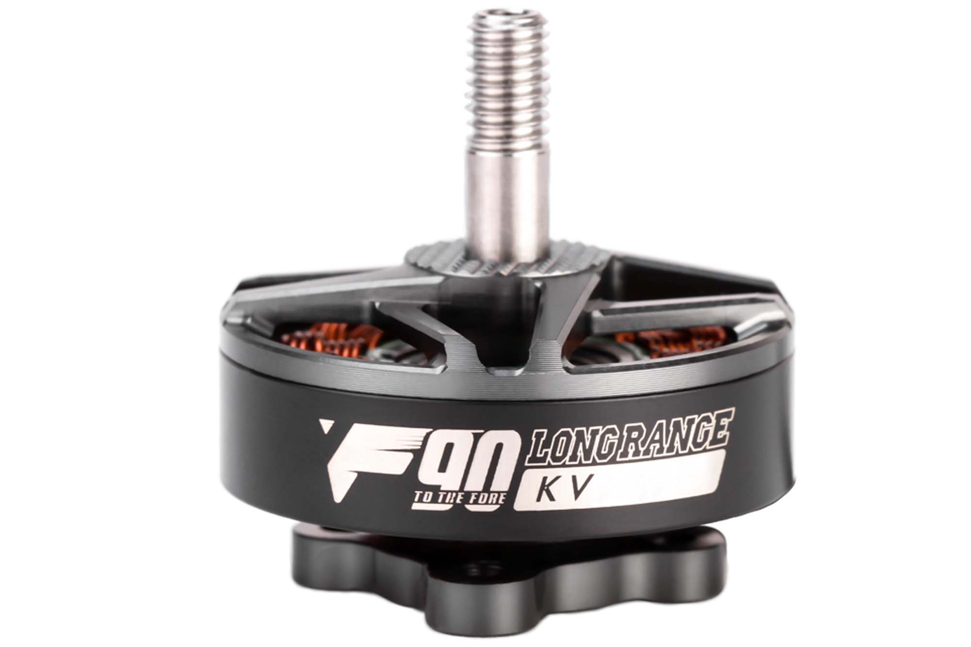 T-Motor F90 KV1500 - TM-A-05-05