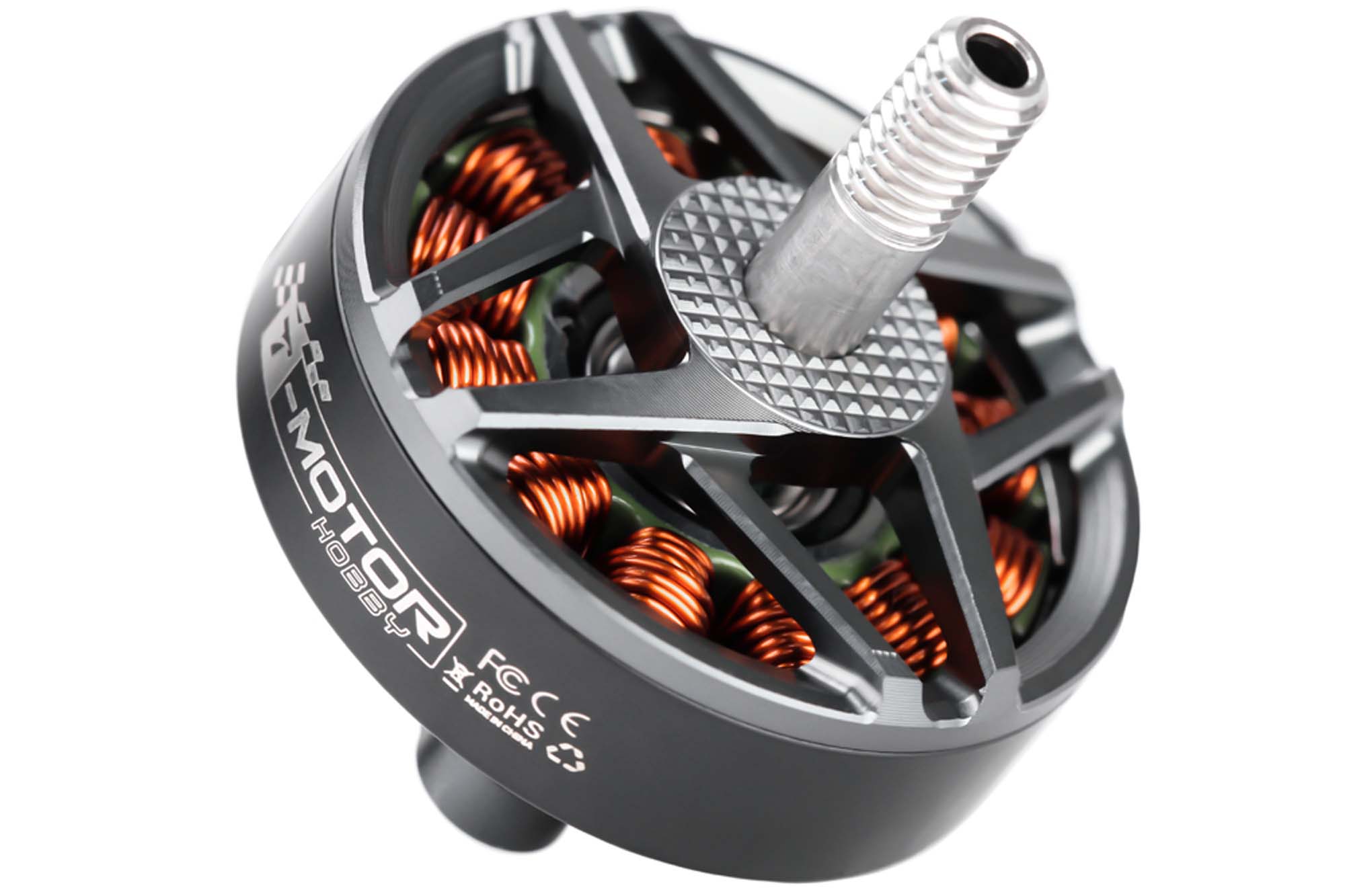 T-Motor F90 KV1500 - TM-A-05-05