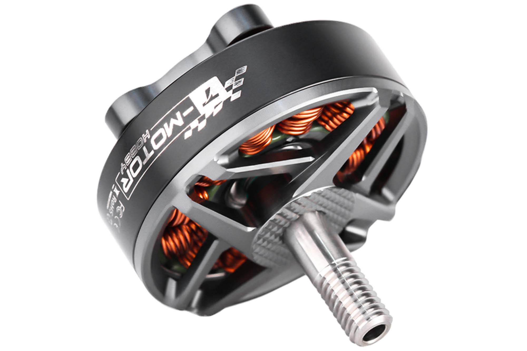 T-Motor F90 KV1500 - TM-A-05-05