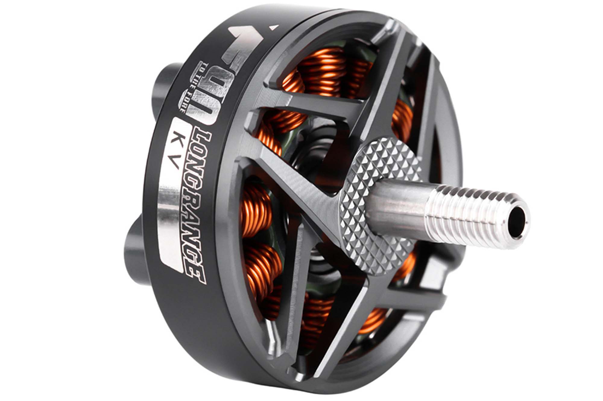 T-Motor F90 KV1500 - TM-A-05-05