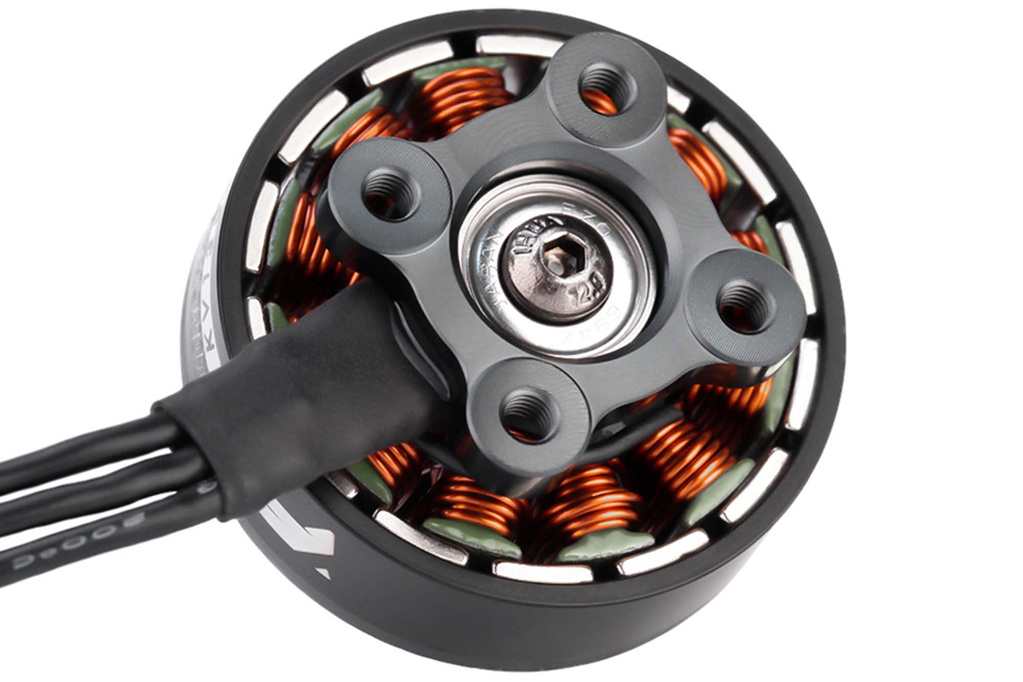 T-Motor F90 KV1500 - TM-A-05-05