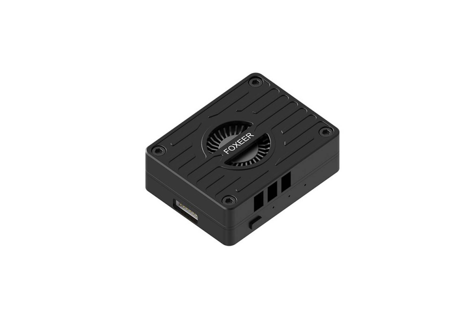 Foxeer Reaper Extreme 3W 80CH VTx - DA-FX-A-01-08