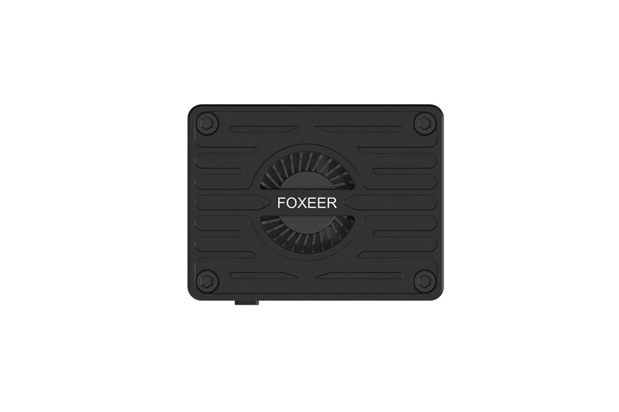 Foxeer Reaper Extreme 3W 80CH VTx - DA-FX-A-01-08