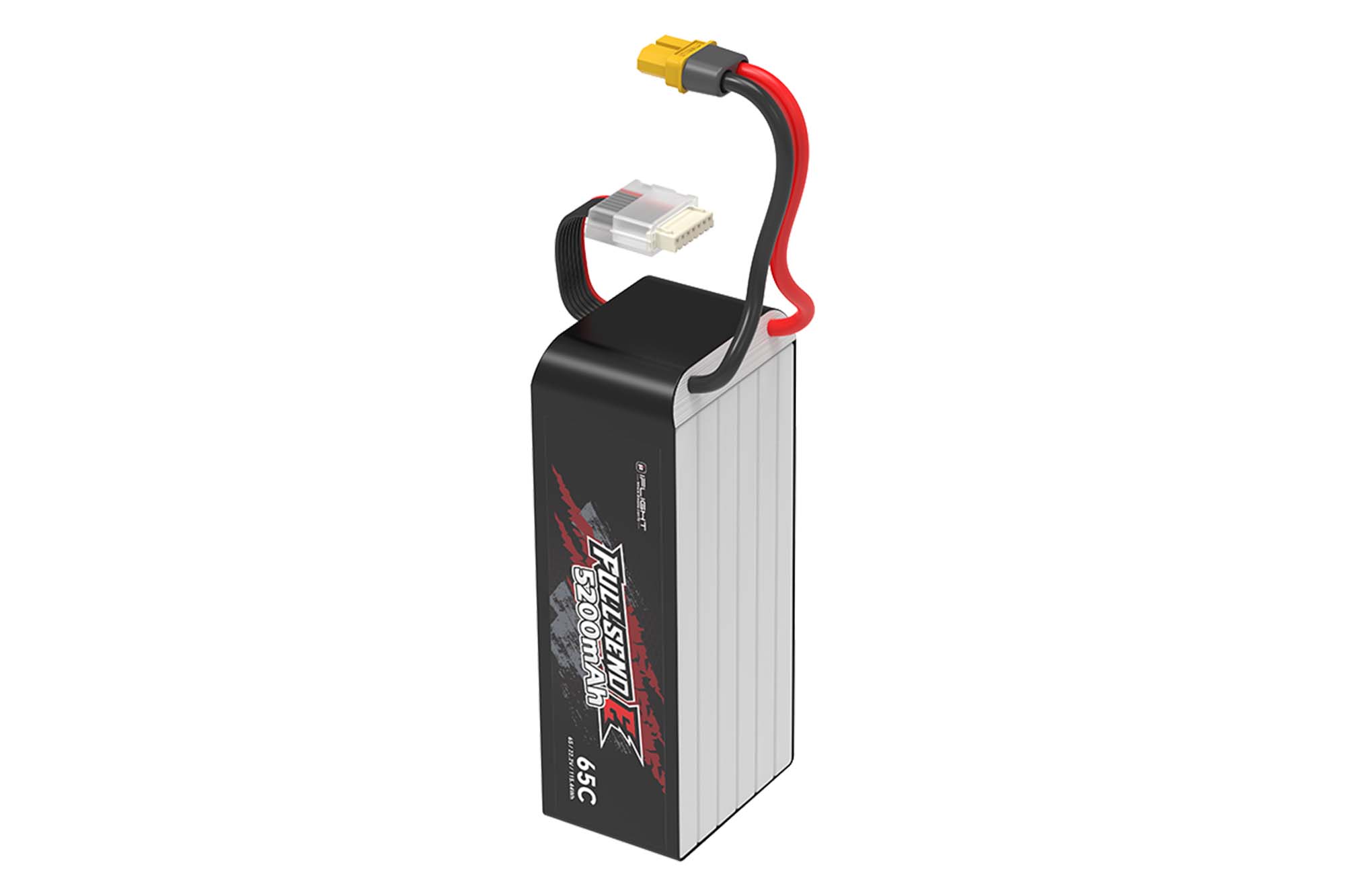 iFlight Fullsend E 5200mAh Battery - BAT-IF-01-10
