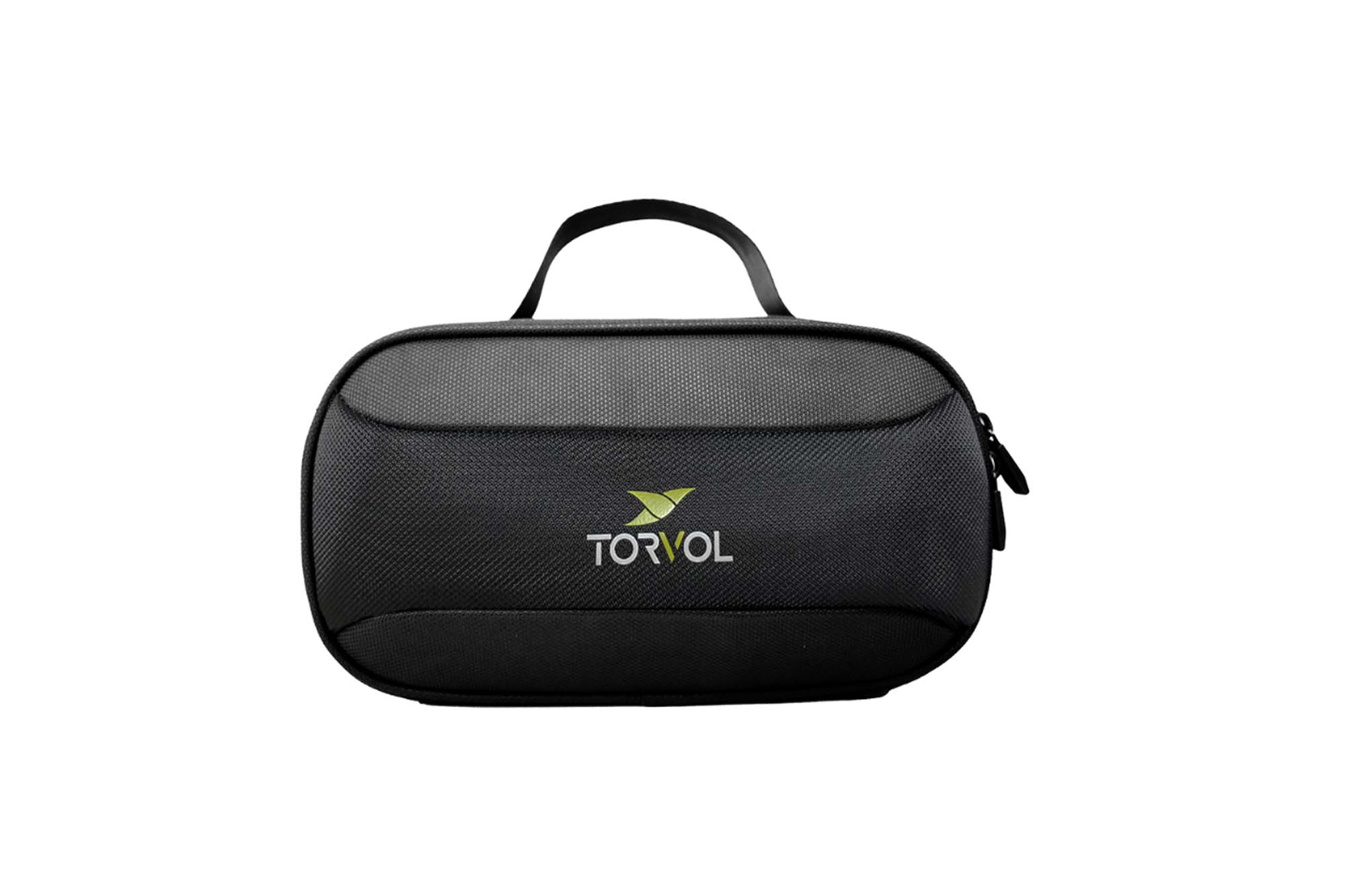 Drone Goggle Case - TO044 - TVL-04-01