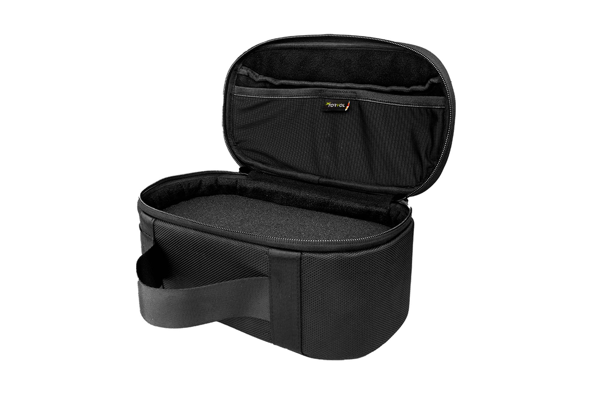Drone Goggle Case - TO044 - TVL-04-01