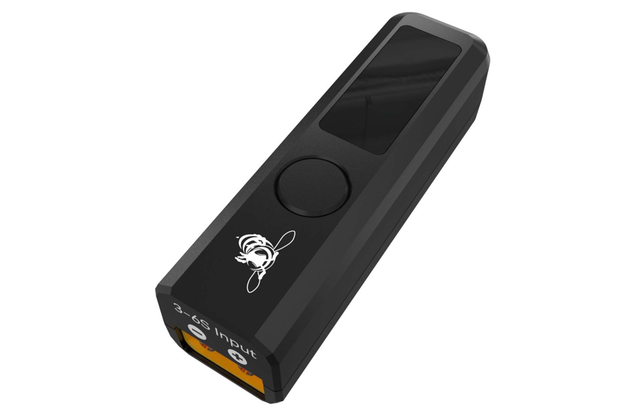 SpeedyBee Goggles BEC - SB-01