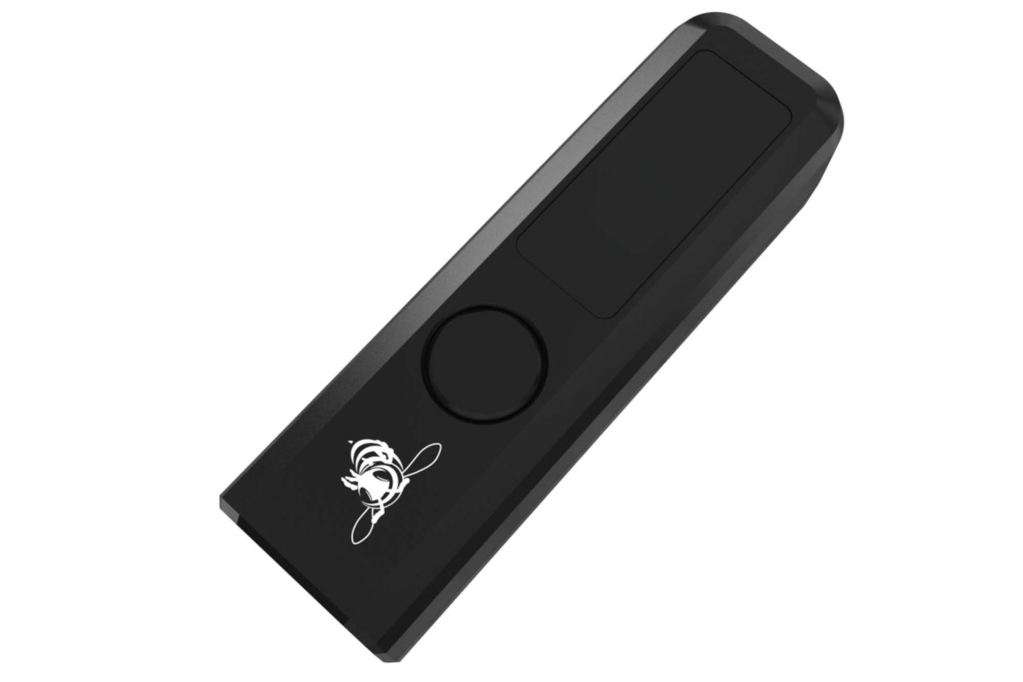 SpeedyBee Goggles BEC - SB-01