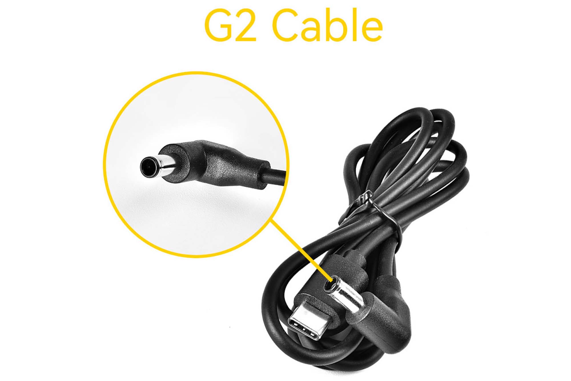 SpeedyBee Goggle BEC Cable - SB-01-