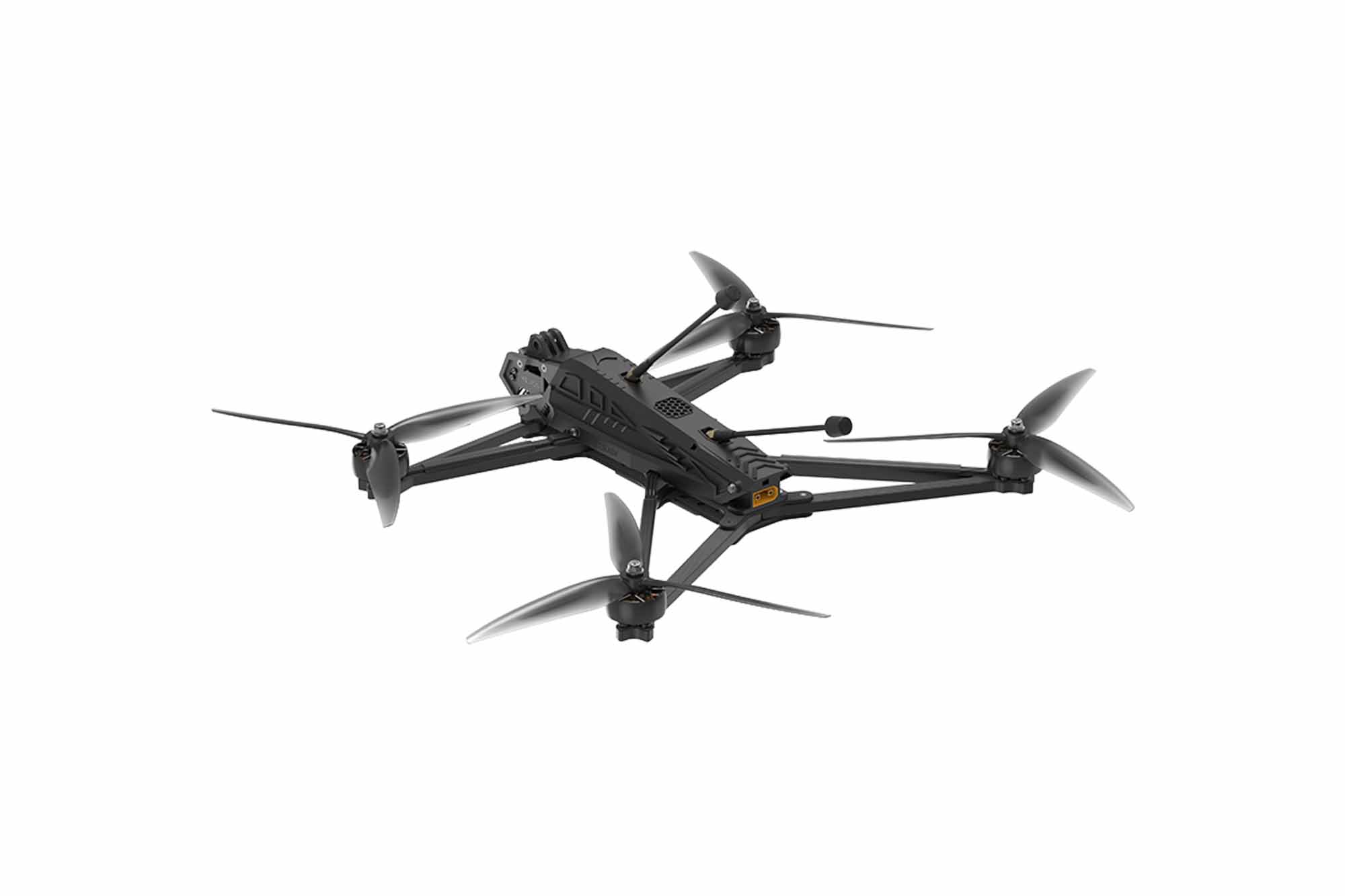 iFlight Helion 10 O3 6S HD - IF-B-TOP