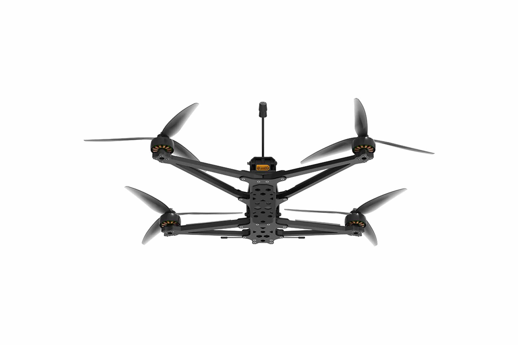 iFlight Helion 10 O3 6S HD - IF-B-TOP