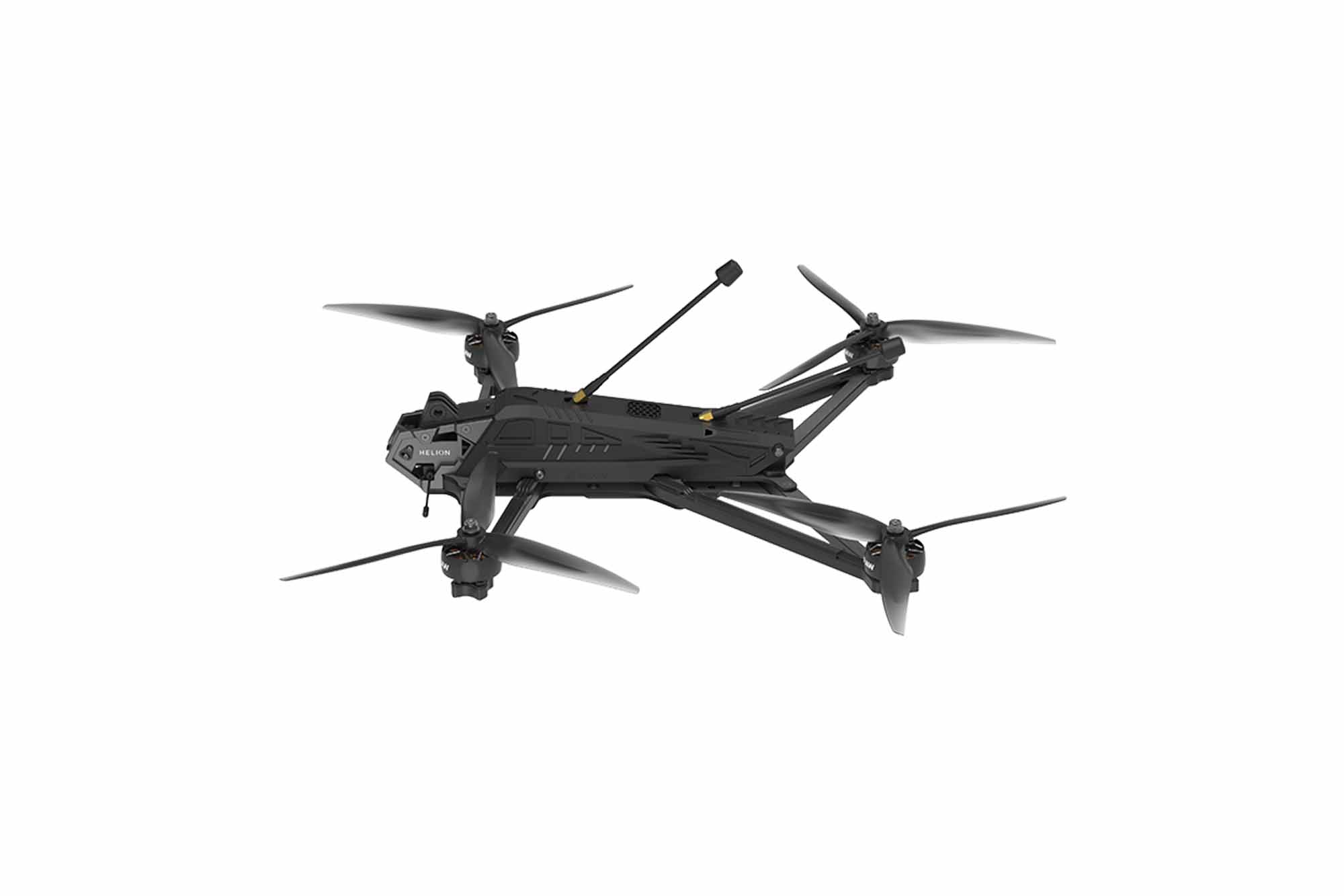 iFlight Helion 10 O3 6S HD - IF-B-TOP