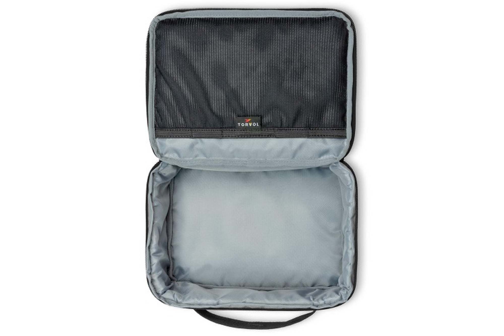 Torvol Lipo Safe bag Security - TVL-03-02 TO005ENT