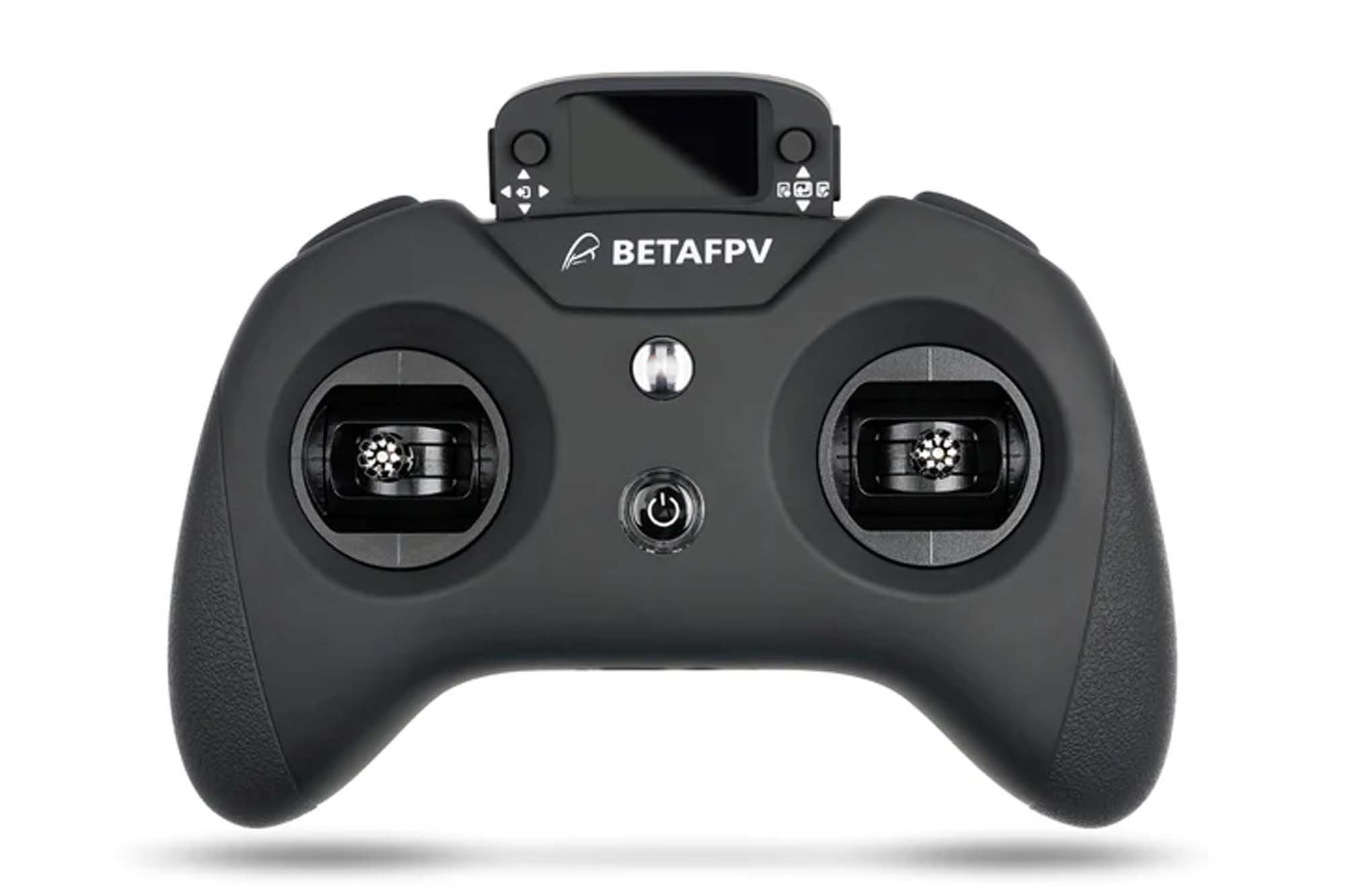 BetaFPV LiteRadio 3 Pro Radio Transmitter - BF-01-01