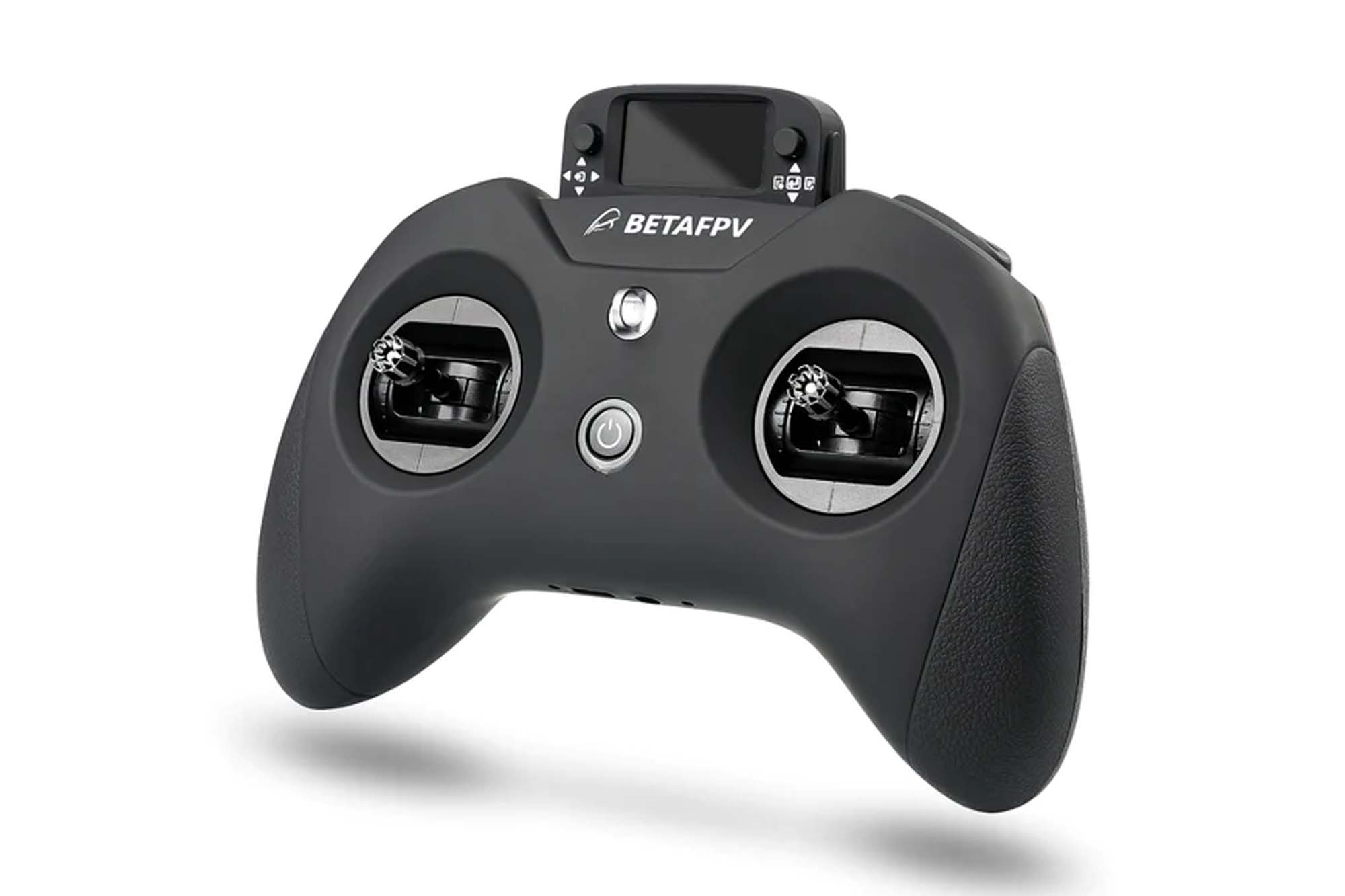 BetaFPV LiteRadio 3 Pro Radio Transmitter - BF-01-01