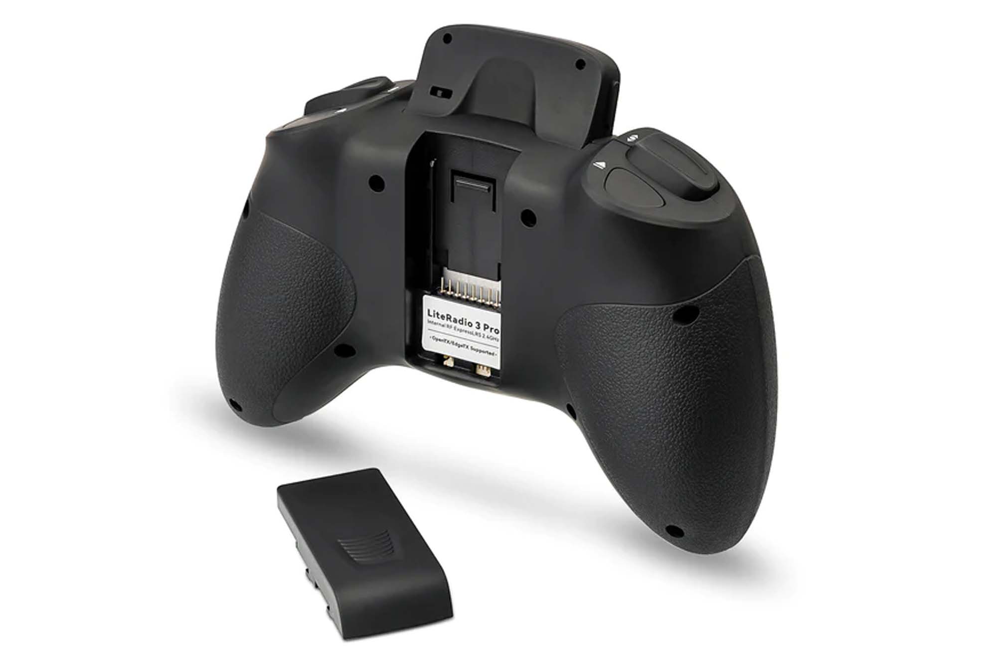 BetaFPV LiteRadio 3 Pro Radio Transmitter - BF-01-01