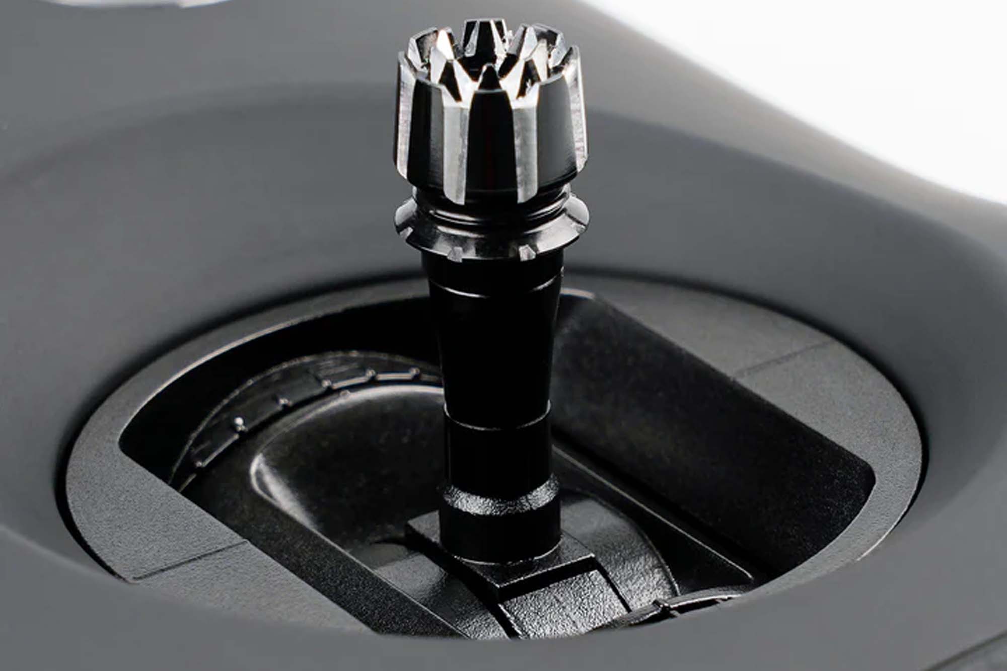 BetaFPV LiteRadio 3 Pro Radio Transmitter - BF-01-01