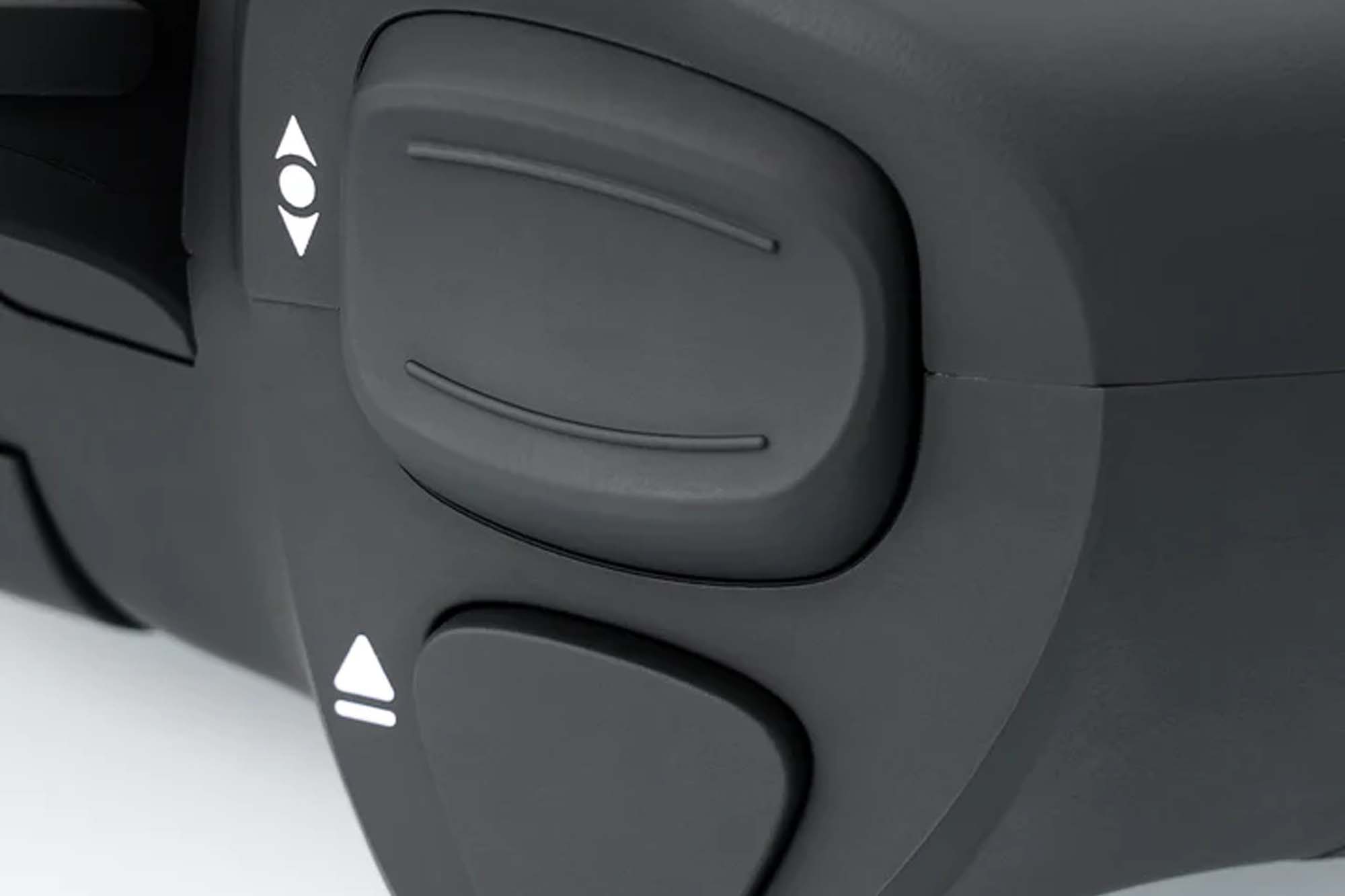 BetaFPV LiteRadio 3 Pro Radio Transmitter - BF-01-01