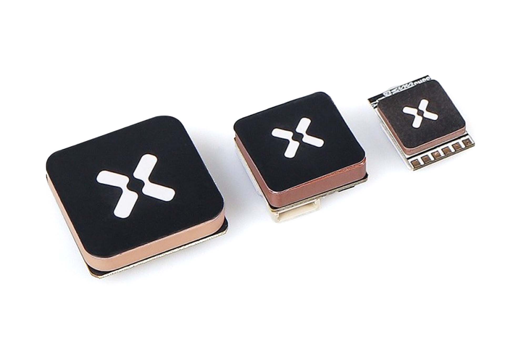 Foxeer M10Q 120 GPS 5883 Compass - FX-B-04-01