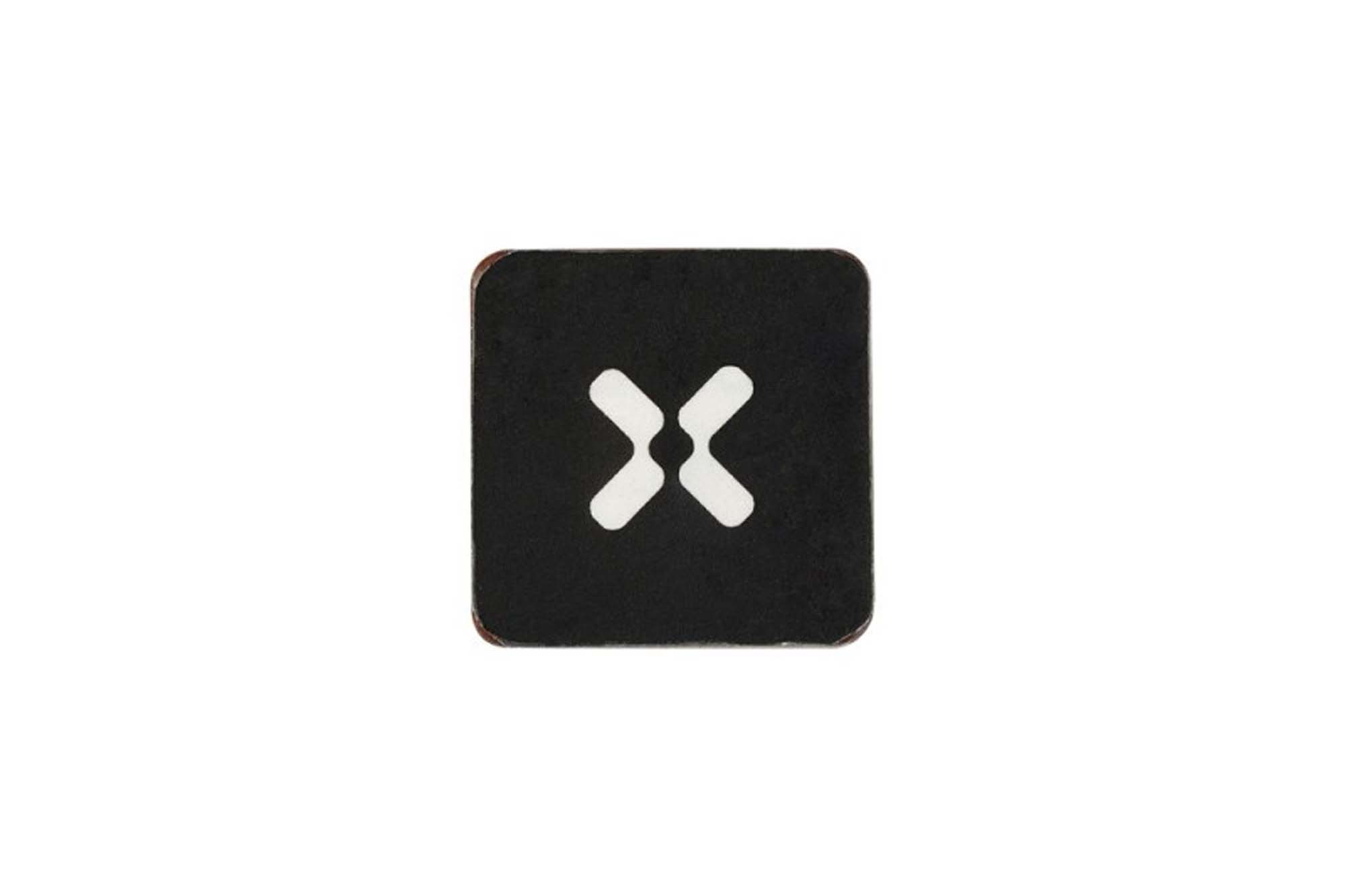 Foxeer M10Q 180 GPS 5883 Compass - FX-B-04-02