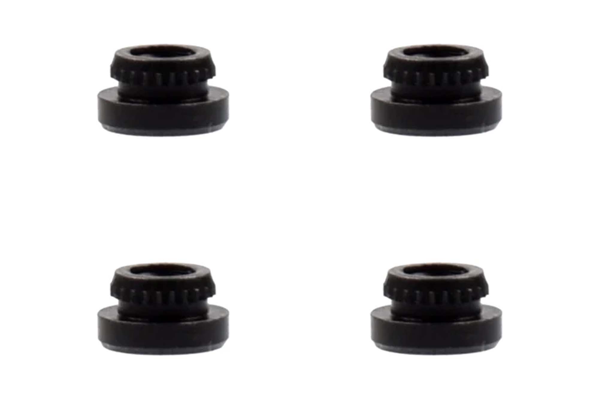 BetaFPV M2 Clamping Nuts - BF-A-03-05