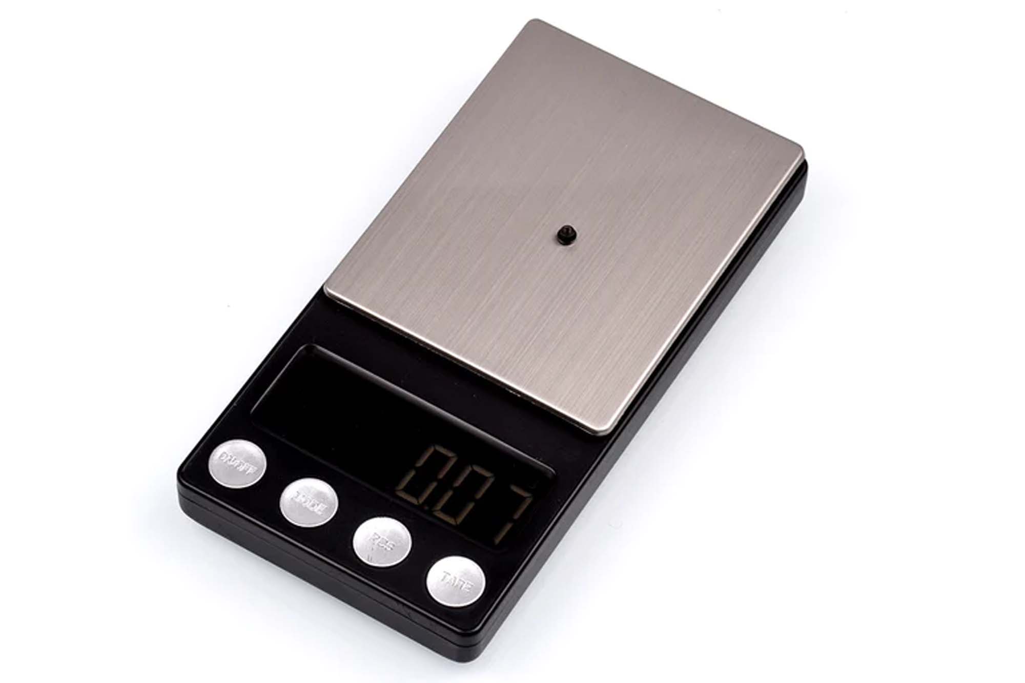 BetaFPV M2 Clamping Nuts - BF-A-03-05