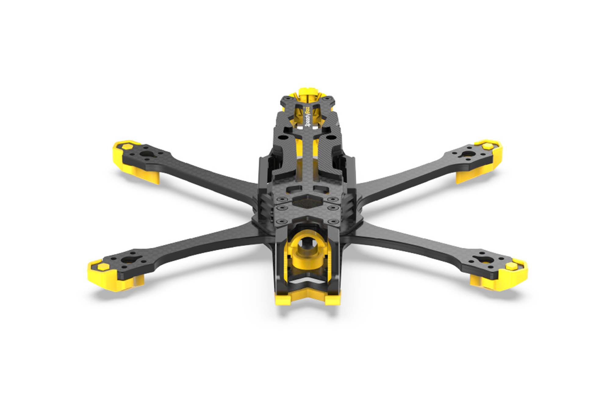 SpeedyBee Master 5 V2 Frame - SB-01-01