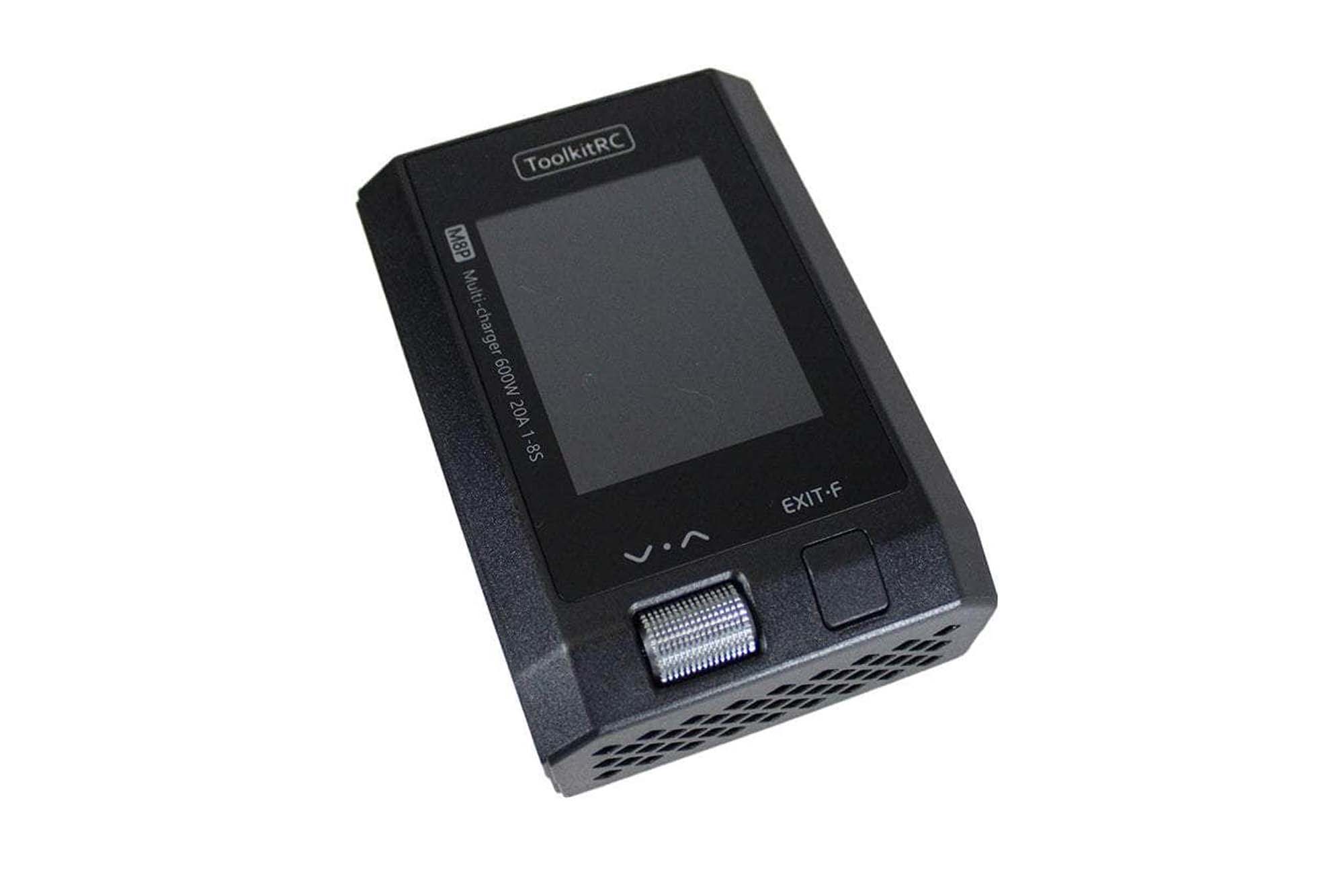 ToolkitRC M8P - TRC-A-03-05