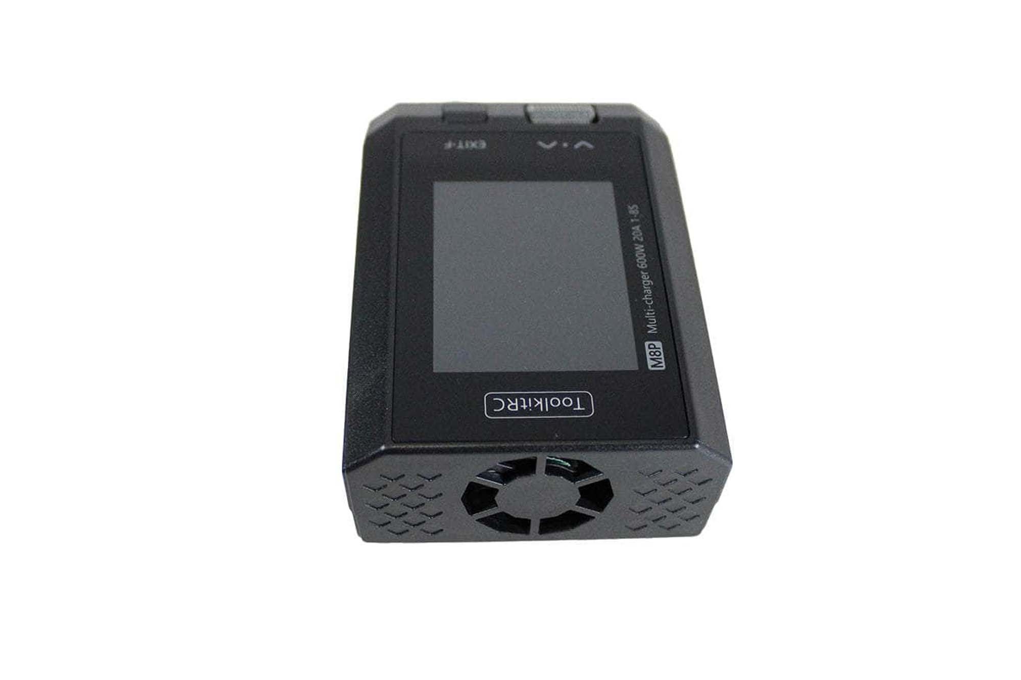 ToolkitRC M8P - TRC-A-03-05