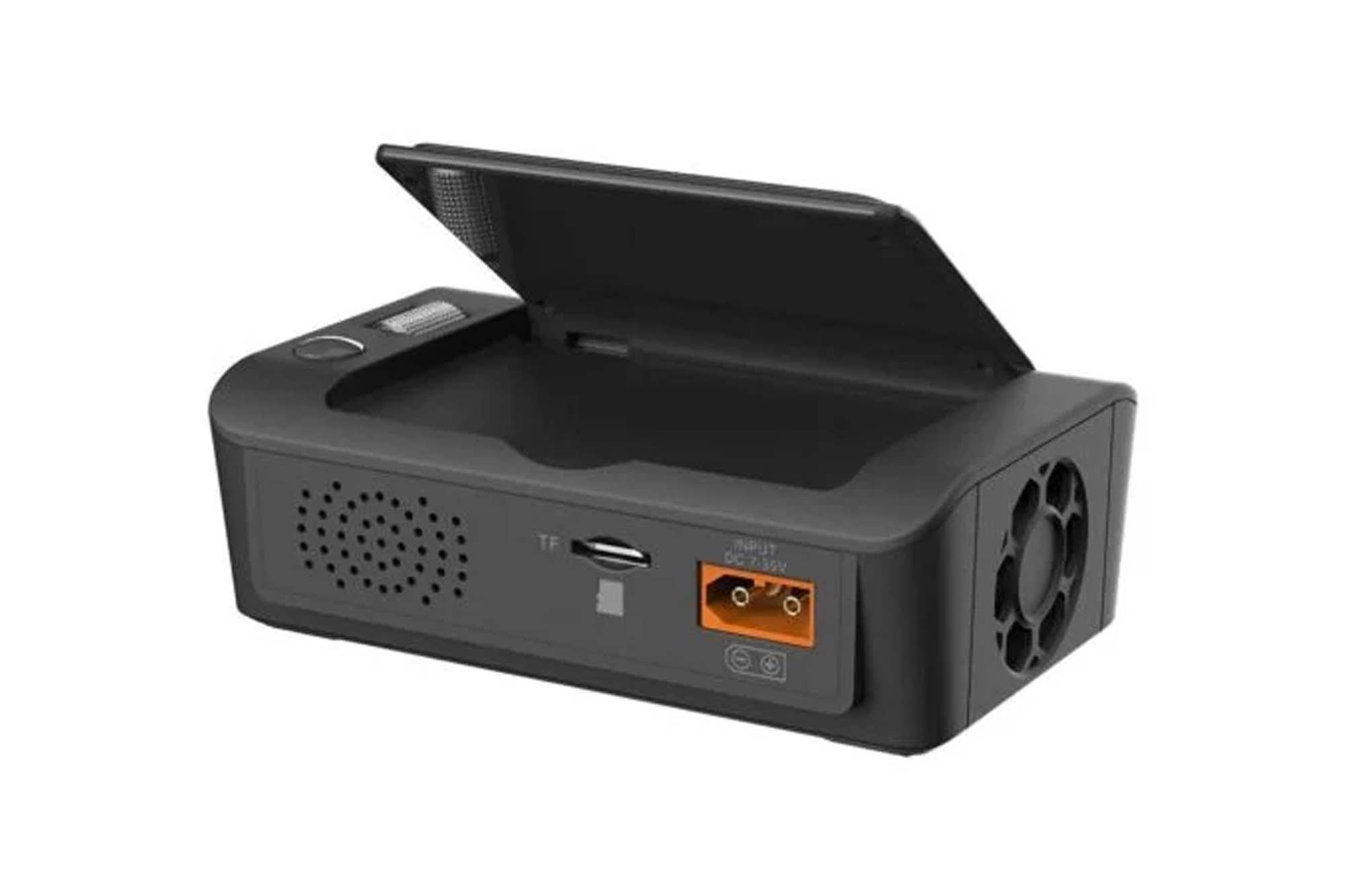 ToolkitRC M9 - TRC-A-03-03